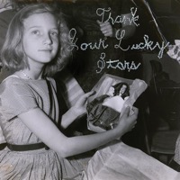 Beach House: Thank You Lucky Stars (Vinyl)